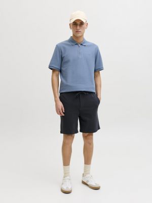 Jack & Jones korte broek  12292443-175697 5