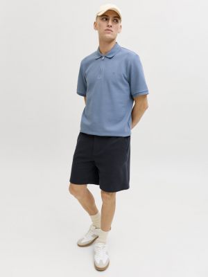 Jack & Jones korte broek  12292443-175697 6