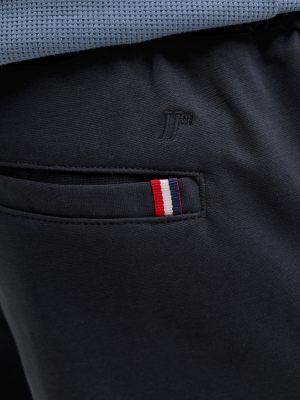 Jack & Jones korte broek  12292443-175697 7