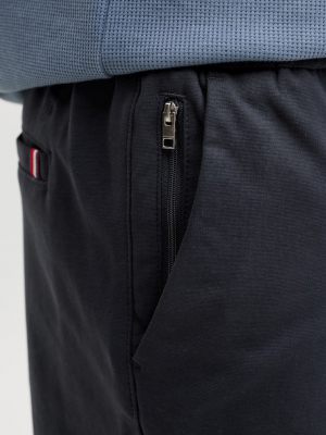 Jack & Jones korte broek  12292443-175697 8