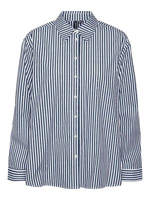 Vero Moda blouse  10321807-175598005