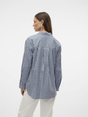 Vero Moda blouse  10321807-175598005 2