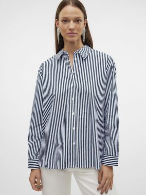 Vero Moda blouse  10321807-175598005 3