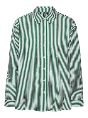 Vero Moda blouse  10321807-175598006