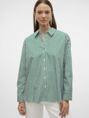 Vero Moda blouse  10321807-175598006 2
