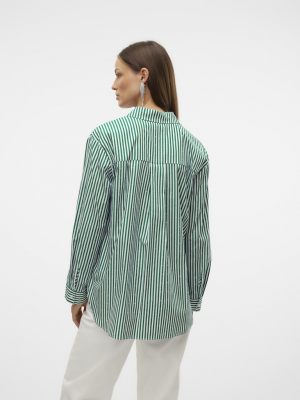 Vero Moda blouse  10321807-175598006 3