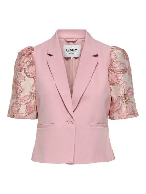 Only blazer  15372800-278435