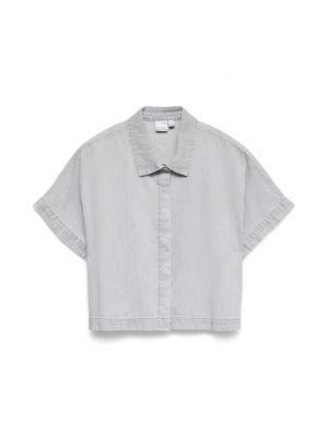 Vero Moda blouse  10344715-185858