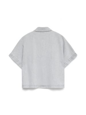 Vero Moda blouse  10344715-185858 2