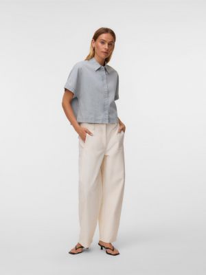 Vero Moda blouse 10344715-185858 4