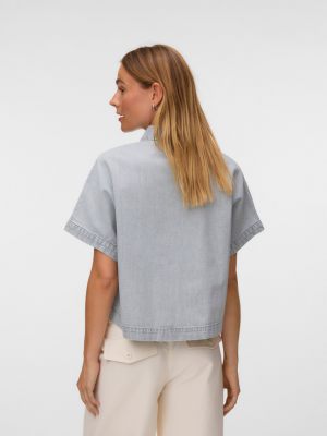 Vero Moda blouse 10344715-185858 5
