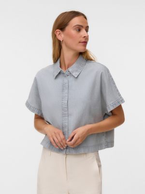 Vero Moda blouse 10344715-185858 6