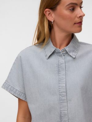 Vero Moda blouse 10344715-185858 7