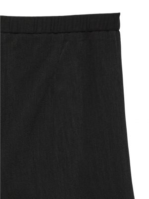 Vero Moda broek  10346682-177868