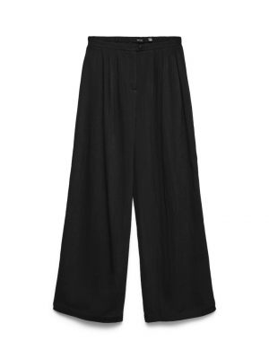 Vero Moda broek  10346682-177868 2
