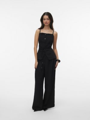 Vero Moda broek  10346682-177868 3