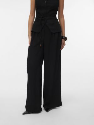 Vero Moda broek  10346682-177868 4