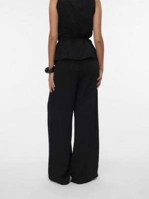Vero Moda broek  10346682-177868 5
