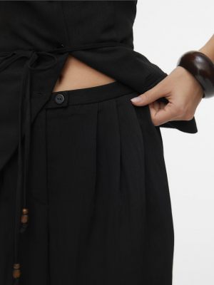 Vero Moda broek  10346682-177868 6
