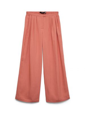 Vero Moda broek  10346682-215490