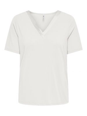 Only top  15368626-177922