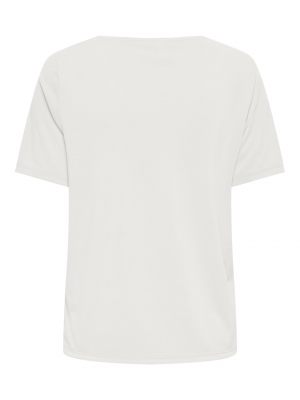 Only top  15368626-177922 2