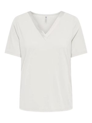 Only top  15368626-177922