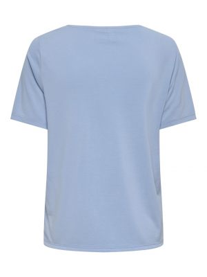 Only top  15368626-299897