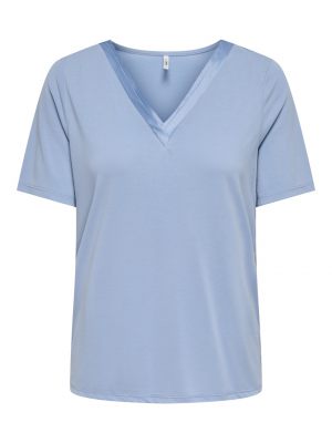 Only top  15368626-299897 2