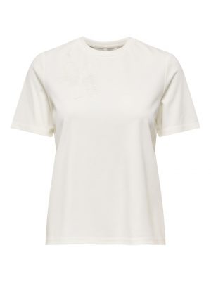 Only t-shirt  15368560-177922006