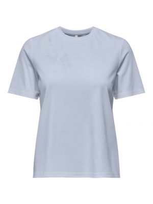 Only t-shirt  15368560-299897011