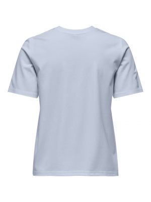 Only t-shirt  15368560-299897011 2