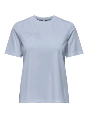 Only t-shirt  15368560-299897011