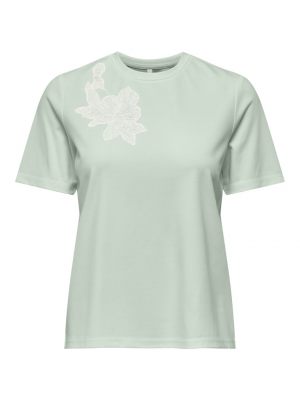 Only t-shirt  15368560-202570006