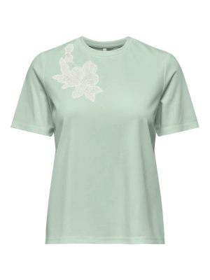 Only t-shirt  15368560-202570006