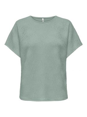 Only top  15368610-254595 2