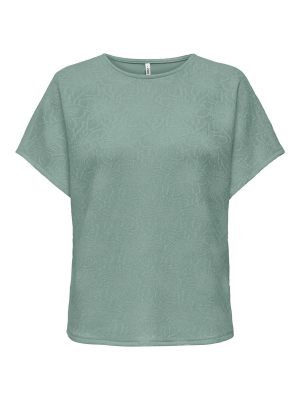 Only top  15368610-254595