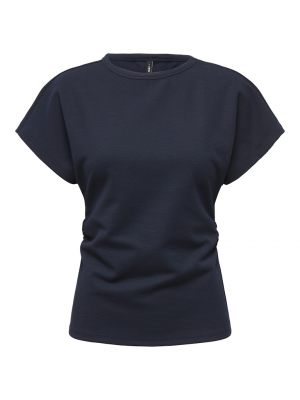 Only top  15369910-186699