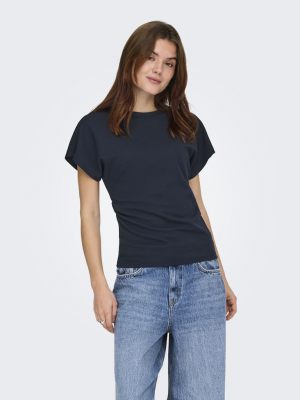 Only top  15369910-186699 6