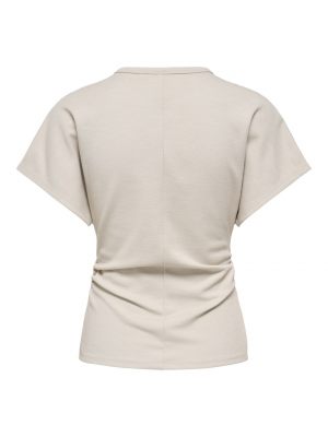 Only top  15369910-189959