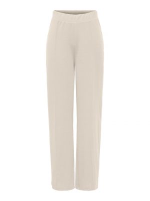 Only broek  15369687-189959