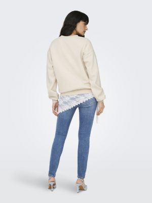 Only trui  15370283-180083001 6