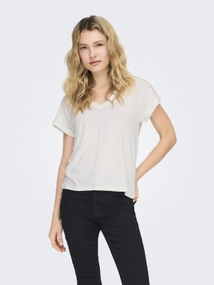 Only top  15369294-177922001