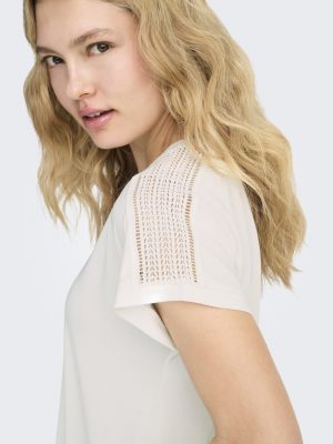 Only top 15369294-177922001 5