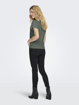 Only top  15369294-207131001