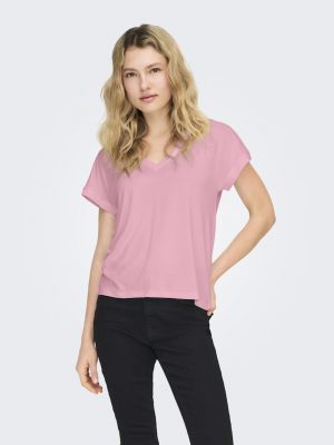 Only top  15369294-305041001 2