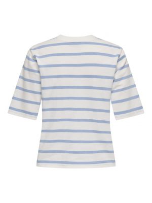 Only t-shirt  15368524-177922003 2