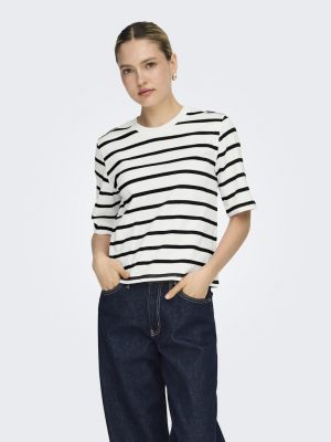 Only t-shirt  15368524-177922005 4