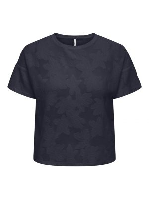 Only top  15369252-194962