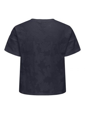 Only top  15369252-194962 2